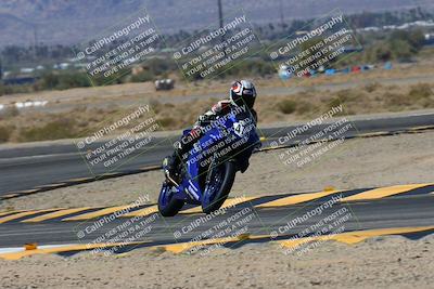 media/Mar-09-2025-TrackXperience (Sun) [[4c2000c718]]/4-Level 1/Session 3 (Turn 11)/